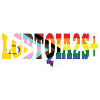 LGBTQIA2S+