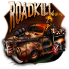 RoadKill