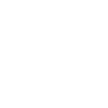 Wolgast Sprüche Wolgaster Spruch