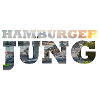 HamburgerJung