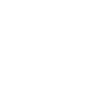 Wolgast Sprüche Wolgaster Spruch