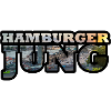 HamburgerJung