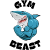 BigShark