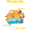 Anniversaire de croisière