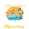 Cruise Birthday Birthday Cruise
