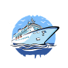 Cruise Birthday