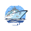 Anniversaire de croisière