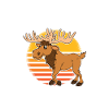 It's A Moose Thing You Wouldn't Understand