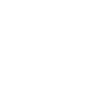 45
