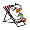 Gull