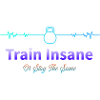 Train Insane M