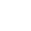 Altenburg