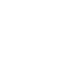 Ohrdruf