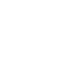 Plaue