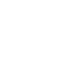 Schwarzatal