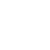 Ebersdorf
