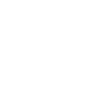 Gößnitz