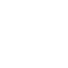 Meiningen