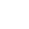 Schmalkalden
