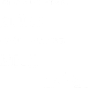 Spaßshirt