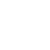 Ebeleben