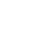 Geisa