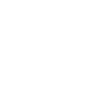 Gotha