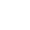 Heilbad Heiligenstadt