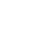 Orlamünde