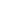 Schkölen