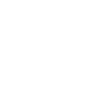 Tanna