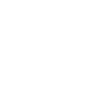 Ziegenrück