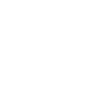 Themar