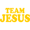 Team jesus