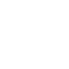 It's my birthday