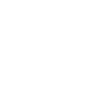 Don't let me down