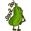 Sour Boi