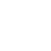 BMX Grandpa