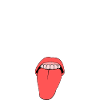 Cuckold cuck clean up service