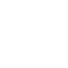 Big brother