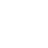 Clarinet Heart palpitations