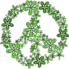 Peace