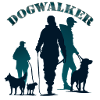 Dogwalker