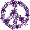 Peace