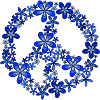 Peace