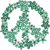 Peace