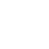 Édition limitée 1973