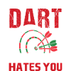 Dart Darts Vintage Dartpfeile