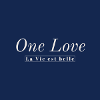 One Love