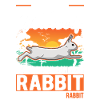 Lapin lapin lapin lapin